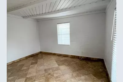 4127 N 18th Place #Apt 3, Phoenix, AZ 85016 - Photo 11