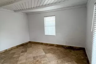 4127 N 18th Pl, Phoenix, AZ 85016 - Photo 11