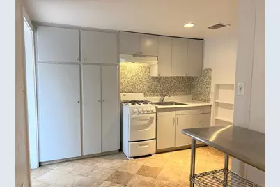 4127 N 18th Place #Apt 3, Phoenix, AZ 85016 - Photo 5