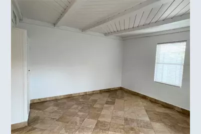 4127 N 18th Place #Apt 3, Phoenix, AZ 85016 - Photo 9