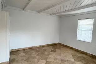 4127 N 18th Pl, Phoenix, AZ 85016 - Photo 9