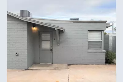 4127 N 18th Place #Apt 3, Phoenix, AZ 85016 - Photo 1