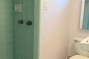 4127 N 18th Pl, Phoenix, AZ 85016 - Photo 15