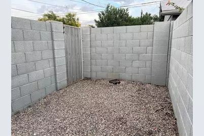 4127 N 18th Place #Apt 3, Phoenix, AZ 85016 - Photo 17