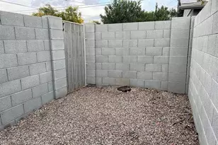 4127 N 18th Pl, Phoenix, AZ 85016 - Photo 17