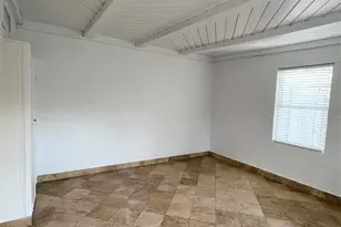 4127 N 18th Pl, Phoenix, AZ 85016 - Photo 9