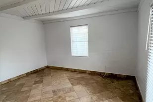 4127 N 18th Pl, Phoenix, AZ 85016 - Photo 11