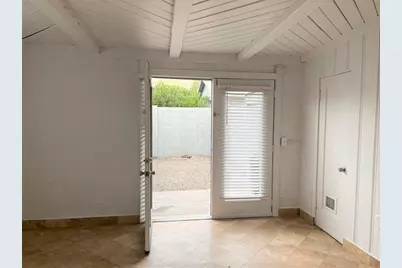 4127 N 18th Place #Apt 3, Phoenix, AZ 85016 - Photo 13