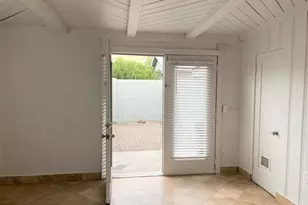 4127 N 18th Pl, Phoenix, AZ 85016 - Photo 13