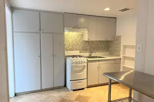 4127 N 18th Pl, Phoenix, AZ 85016 - Photo 5