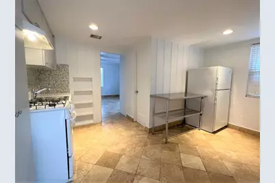 4127 N 18th Place #Apt 3, Phoenix, AZ 85016 - Photo 7