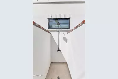 4129 N 47th Street, Phoenix, AZ 85018 - Photo 47