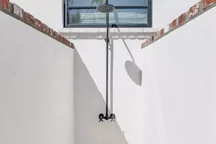 4129 N 47th St, Phoenix, AZ 85018 - Photo 47