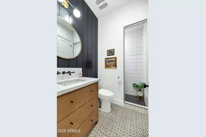 4129 N 47th Street, Phoenix, AZ 85018 - Photo 31