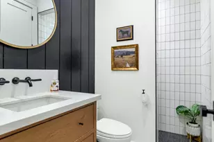 4129 N 47th St, Phoenix, AZ 85018 - Photo 31