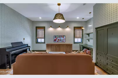 4129 N 47th Street, Phoenix, AZ 85018 - Photo 21