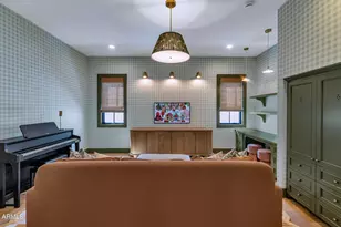 4129 N 47th St, Phoenix, AZ 85018 - Photo 21