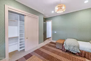 4129 N 47th St, Phoenix, AZ 85018 - Photo 37