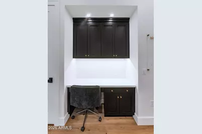 4129 N 47th Street, Phoenix, AZ 85018 - Photo 41