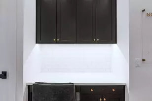 4129 N 47th St, Phoenix, AZ 85018 - Photo 41