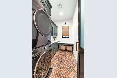 4129 N 47th Street, Phoenix, AZ 85018 - Photo 39