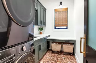 4129 N 47th St, Phoenix, AZ 85018 - Photo 39