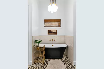 4129 N 47th Street, Phoenix, AZ 85018 - Photo 25