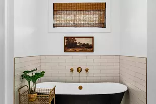 4129 N 47th St, Phoenix, AZ 85018 - Photo 25