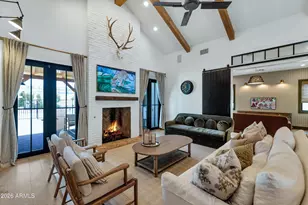 4129 N 47th St, Phoenix, AZ 85018 - Photo 5