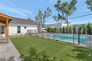 4129 N 47th St, Phoenix, AZ 85018 - Photo 49