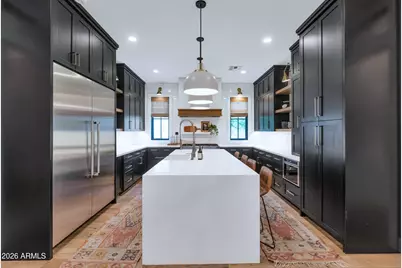 4129 N 47th Street, Phoenix, AZ 85018 - Photo 13