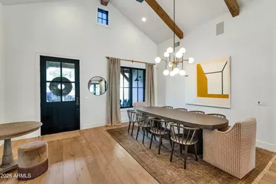 4129 N 47th Street, Phoenix, AZ 85018 - Photo 9