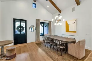 4129 N 47th St, Phoenix, AZ 85018 - Photo 9