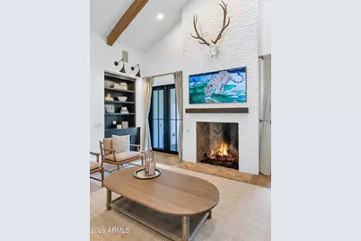 4129 N 47th Street, Phoenix, AZ 85018 - Photo 11