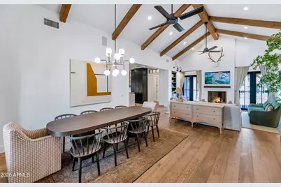 4129 N 47th Street, Phoenix, AZ 85018 - Photo 3