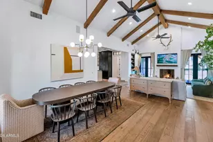 4129 N 47th St, Phoenix, AZ 85018 - Photo 3