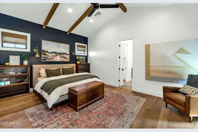 4129 N 47th Street, Phoenix, AZ 85018 - Photo 23