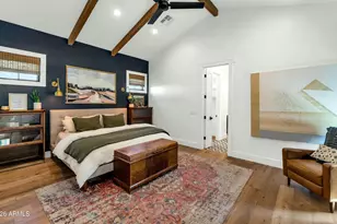 4129 N 47th St, Phoenix, AZ 85018 - Photo 23