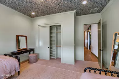 4129 N 47th Street, Phoenix, AZ 85018 - Photo 33