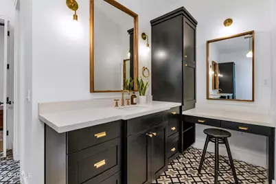 4129 N 47th Street, Phoenix, AZ 85018 - Photo 27