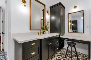 4129 N 47th St, Phoenix, AZ 85018 - Photo 27