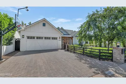 4129 N 47th Street, Phoenix, AZ 85018 - Photo 51