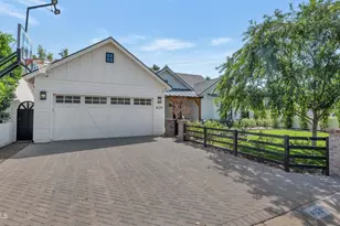 4129 N 47th St, Phoenix, AZ 85018 - Photo 51