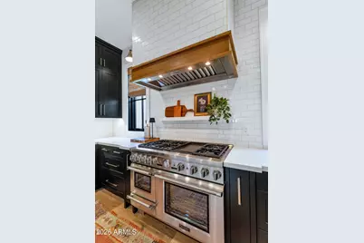 4129 N 47th Street, Phoenix, AZ 85018 - Photo 15