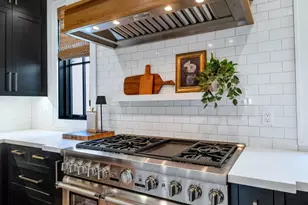 4129 N 47th St, Phoenix, AZ 85018 - Photo 15