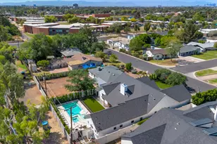 4129 N 47th St, Phoenix, AZ 85018 - Photo 53