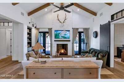 4129 N 47th Street, Phoenix, AZ 85018 - Photo 7