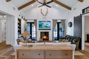 4129 N 47th St, Phoenix, AZ 85018 - Photo 7