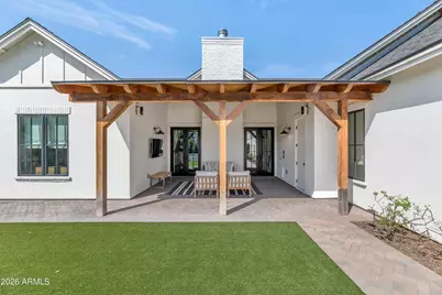 4129 N 47th Street, Phoenix, AZ 85018 - Photo 43