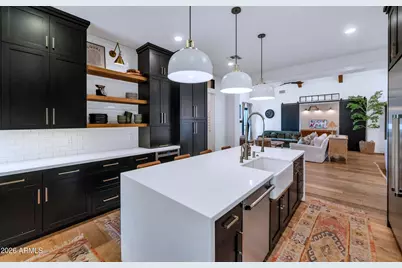 4129 N 47th Street, Phoenix, AZ 85018 - Photo 17